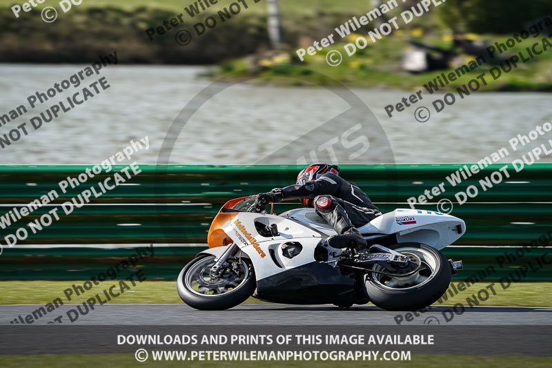 enduro digital images;event digital images;eventdigitalimages;mallory park;mallory park photographs;mallory park trackday;mallory park trackday photographs;no limits trackdays;peter wileman photography;racing digital images;trackday digital images;trackday photos